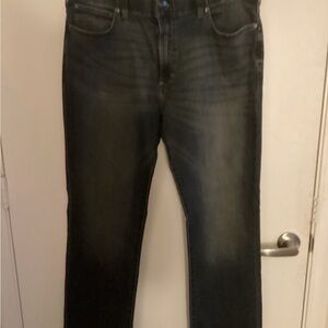 Lee Extreme Motion Regular Bootcut Jeans - New without tags